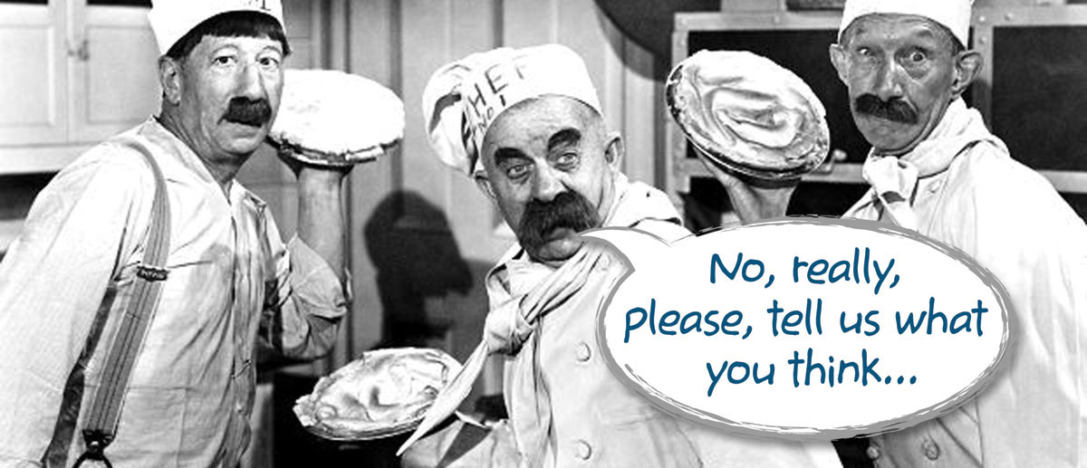 CommentCard_Chefs